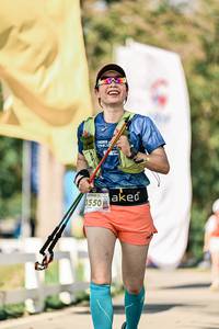 BIB: 
                            <button type="button" onclick="openModal(25953468)" class="btn btn-primary btn-sm float-right btn-popup" data-toggle="modal" data-target=".modal-high-quality">
                        <i class="fas fa-shopping-cart"></i> Add to Cart
                    </button>
                                            <button type="button" onclick="isThisMe(25953468, true)" class="btn btn-success btn-sm float-right btn-popup btn-isme hidden" data-toggle="tooltip" data-placement="bottom" title="นี่คือรูปของคุณใช่ไหม คลิกที่นี่เพื่อเอาเข้าอัลบั้ม">
                        <i class="fas fa-plus"></i> Add to album
                    </button>
                    <button type="button" onclick="isThisMe(25953468, false)" class="btn btn-warning btn-sm float-right btn-popup btn-isnotme hidden">
                        <i class="fas fa-ban"></i> Remove from album
                    </button>